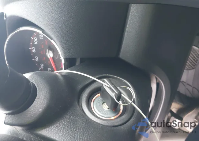 JN8AS58V59W445280: 42324479