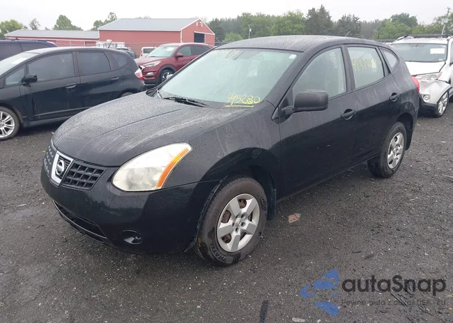 JN8AS58V59W445280: 42324479