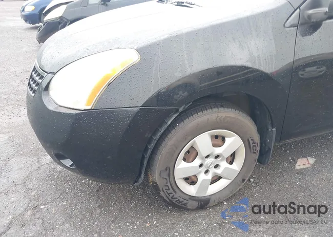 JN8AS58V59W445280: 42324479