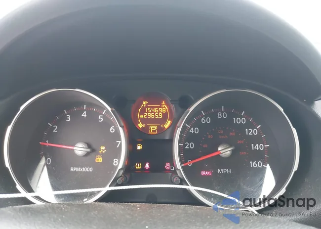 JN8AS58V59W445280: 42324479