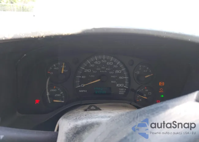 1GCGG25V451190638: 42324482