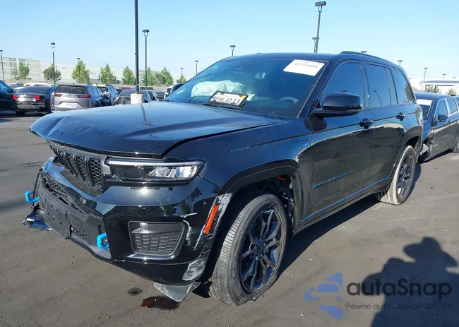 1C4RJYB6XR8612970: 42324488