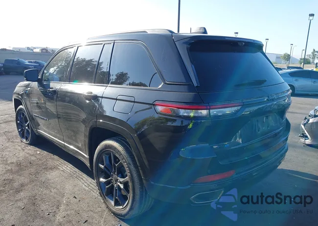 1C4RJYB6XR8612970: 42324488