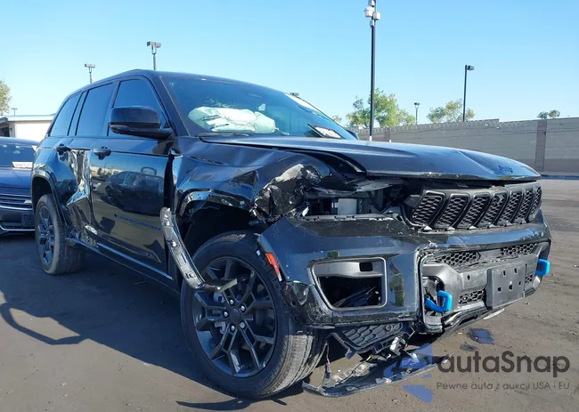 1C4RJYB6XR8612970: 42324488