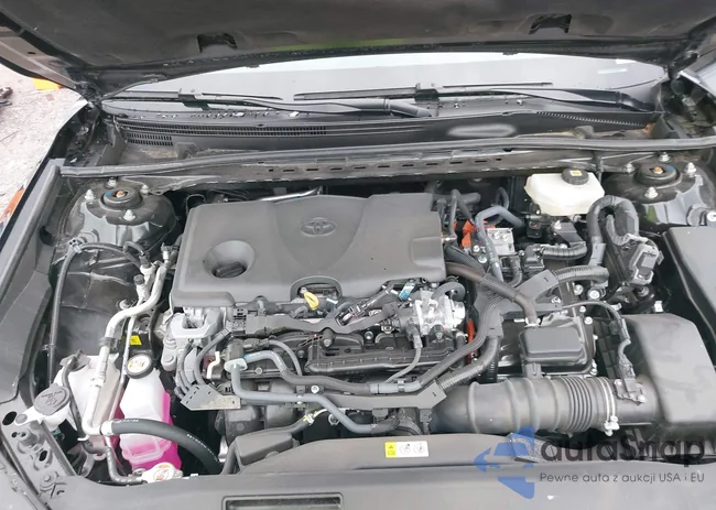 4T1DAACKXSU541033: 42324489