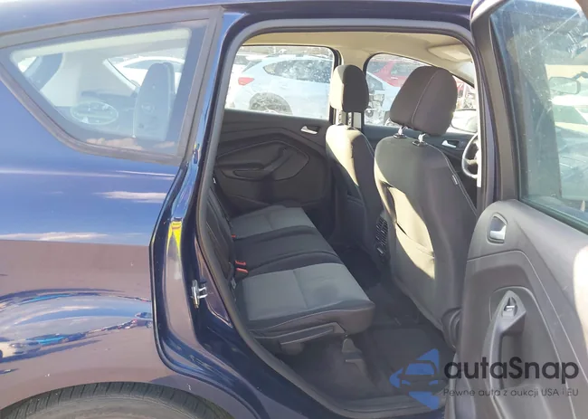 1FADP5AU7HL114797: 42324490