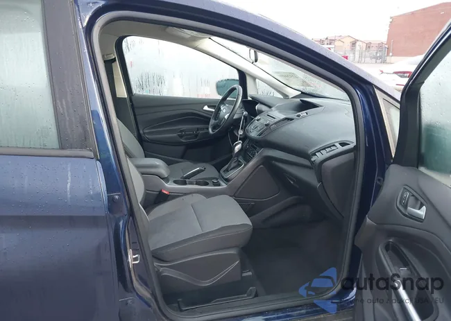 1FADP5AU7HL114797: 42324490