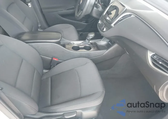 1G1ZD5ST3NF118833: 42324492