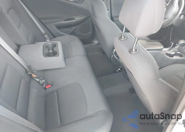 1G1ZD5ST3NF118833: 42324492