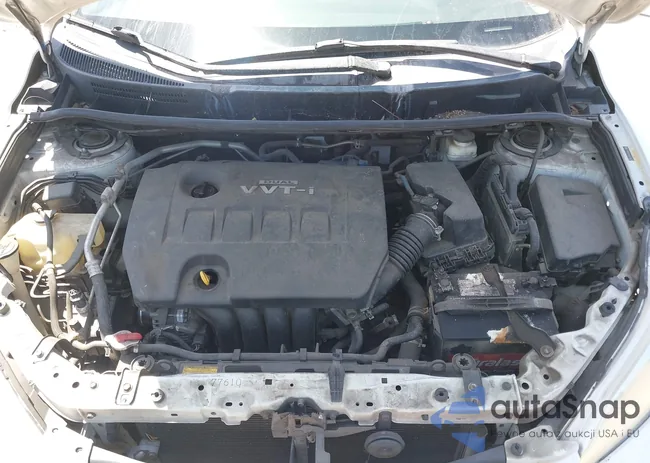 2T1KU40E69C076728: 42324501