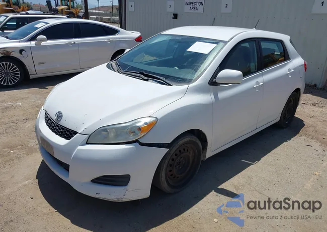 2T1KU40E69C076728: 42324501