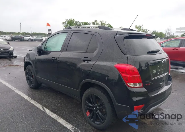 KL7CJPSB7MB334762: 42324503