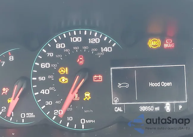 KL7CJPSB7MB334762: 42324503