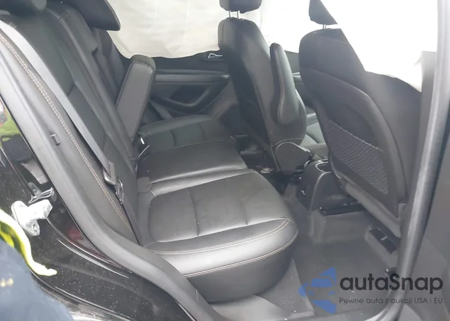 KL7CJPSB7MB334762: 42324503