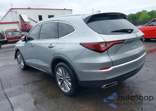 5J8YE1H89PL032315: 42324506