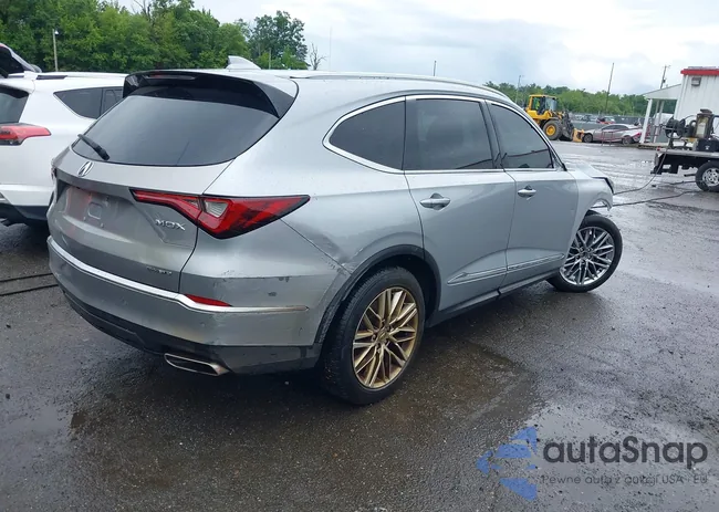 5J8YE1H89PL032315: 42324506