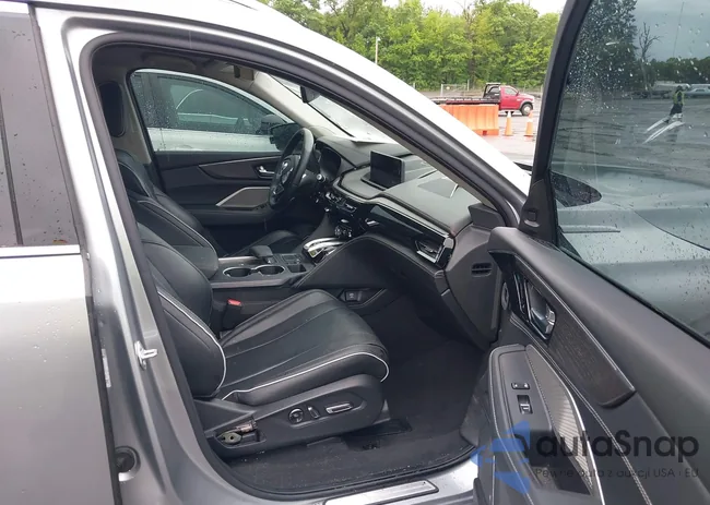 5J8YE1H89PL032315: 42324506