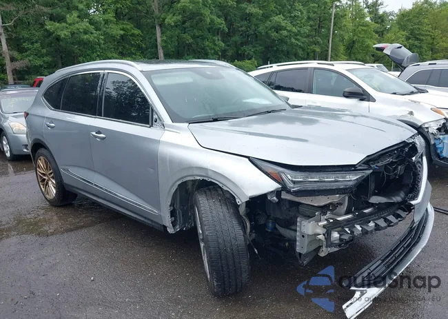 5J8YE1H89PL032315: 42324506