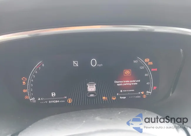 5J8YE1H89PL032315: 42324506