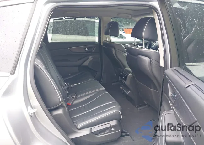 5J8YE1H89PL032315: 42324506