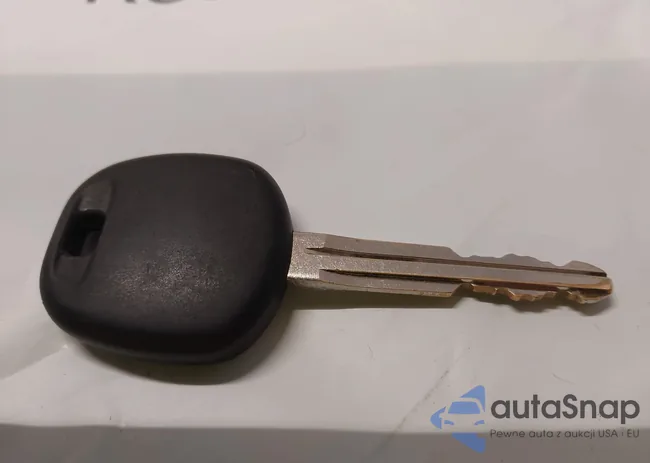 2T1BU4EE8CC883638: 42324521