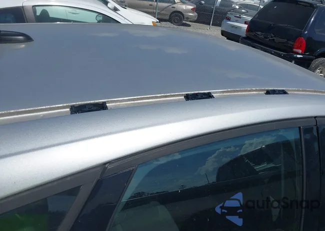 1FADP3K21FL276052: 42324527