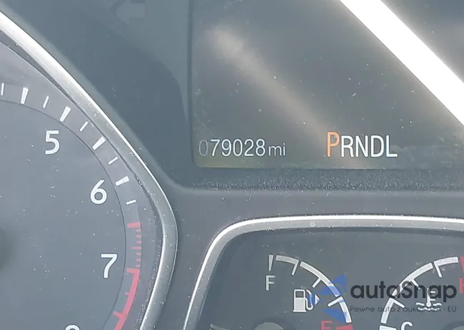 1FADP3K21FL276052: 42324527