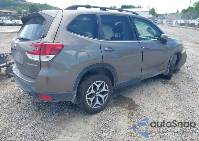 JF2SKAGC5KH553063: 42324528