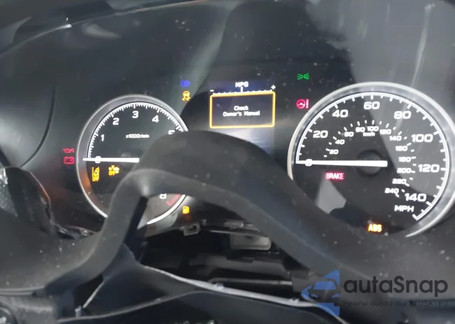 JF2SKAGC5KH553063: 42324528