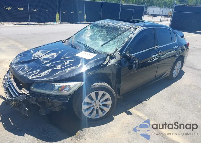 1HGCR3F80DA017755: 42324529