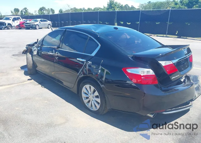 1HGCR3F80DA017755: 42324529