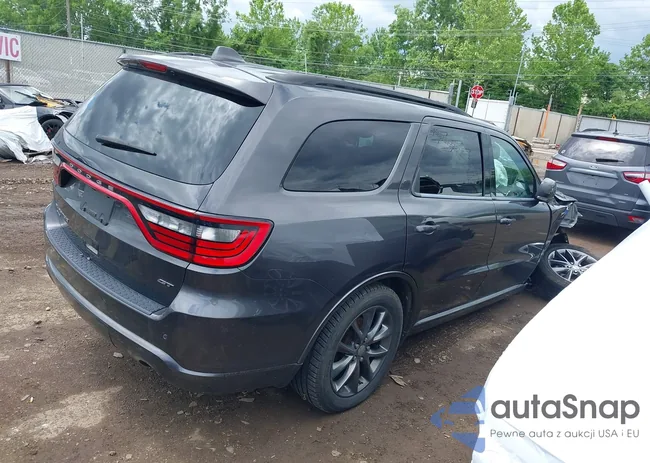 1C4RDJDG2HC833818: 42324531