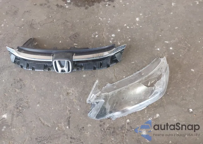 5J6RM4H70GL073585: 42324532