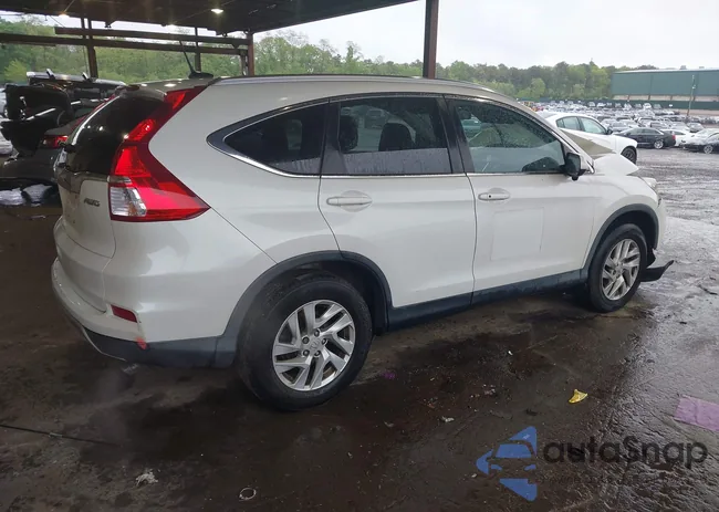 5J6RM4H70GL073585: 42324532