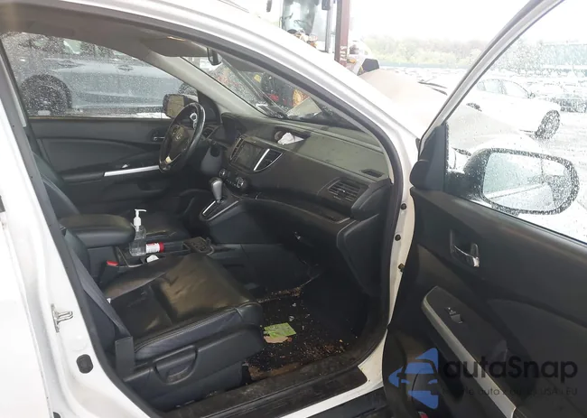 5J6RM4H70GL073585: 42324532