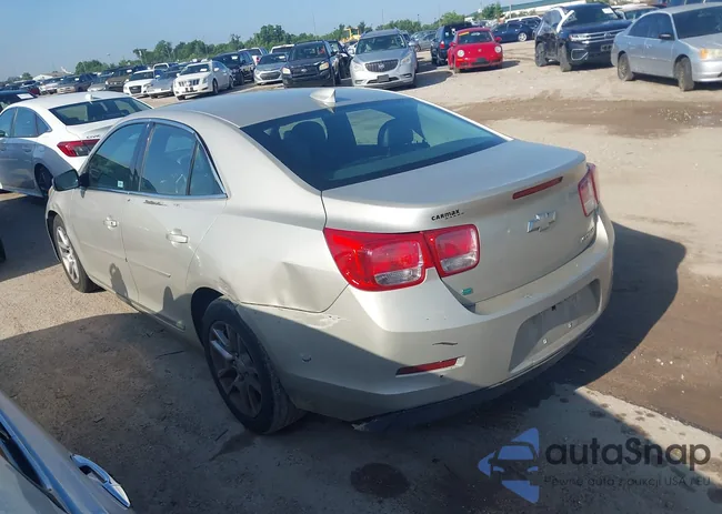 1G11C5SA0GF129113: 42324537