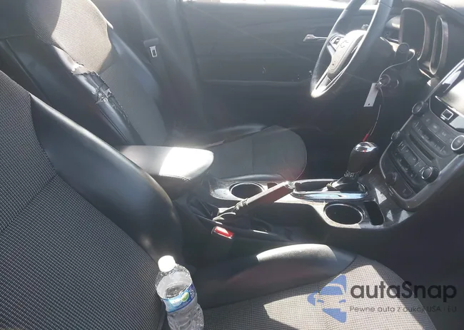 1G11C5SA0GF129113: 42324537