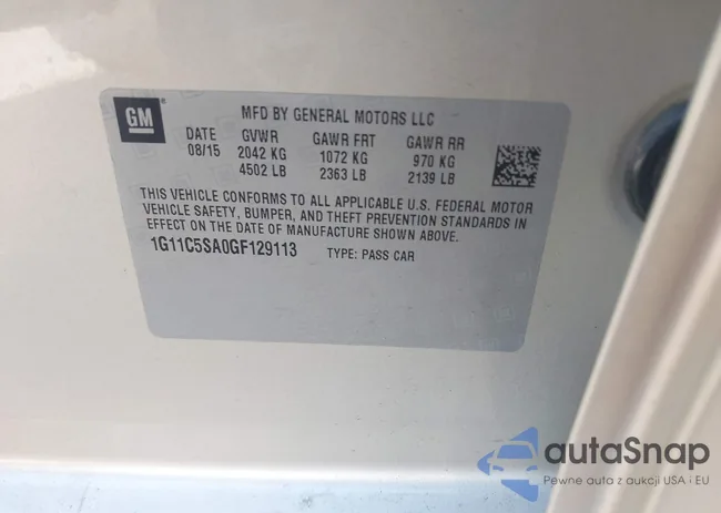 1G11C5SA0GF129113: 42324537