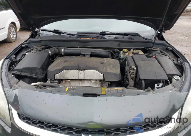 1G11H5SL4EF206811: 42324539