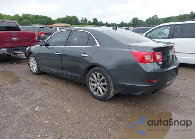 1G11H5SL4EF206811: 42324539