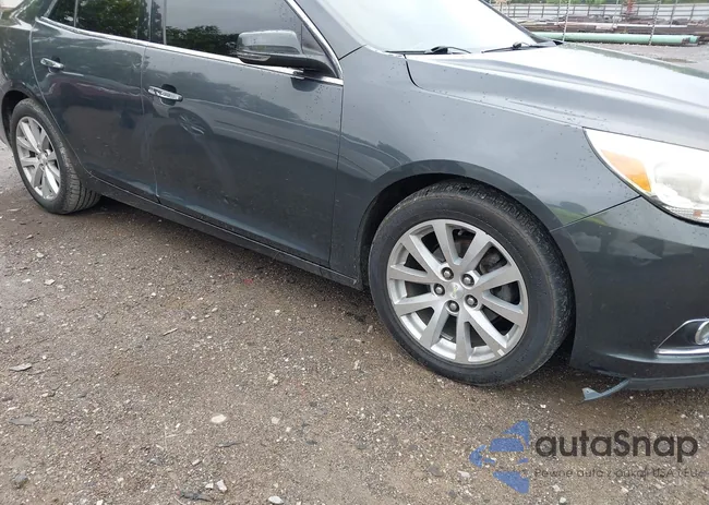 1G11H5SL4EF206811: 42324539