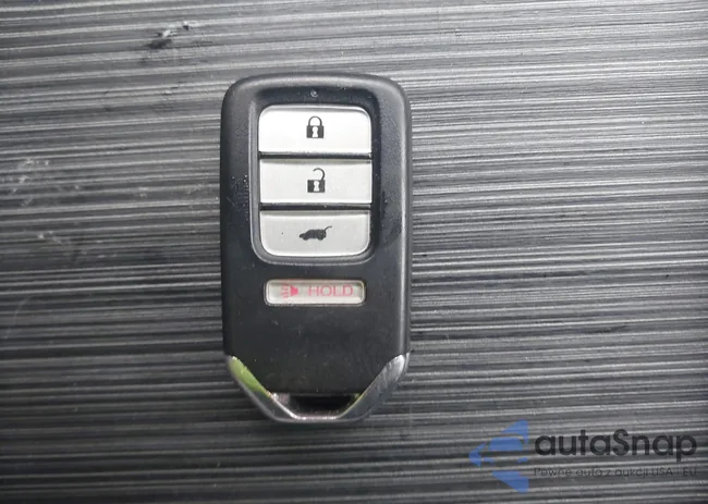 5FNYF6H10HB083749: 42324540