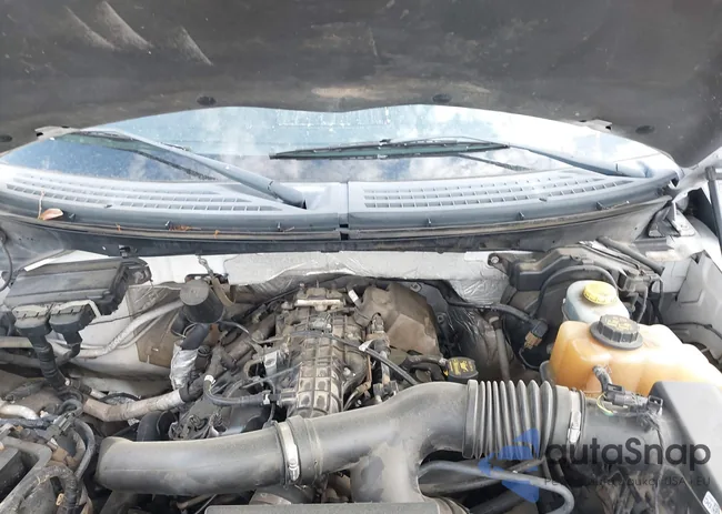 1FTFW1ET7DFD81253: 42324546