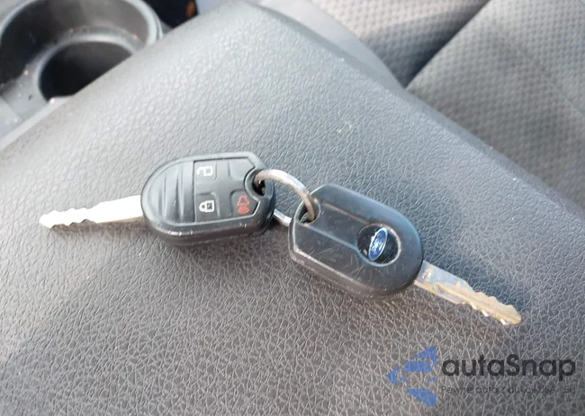 1FTFW1ET7DFD81253: 42324546