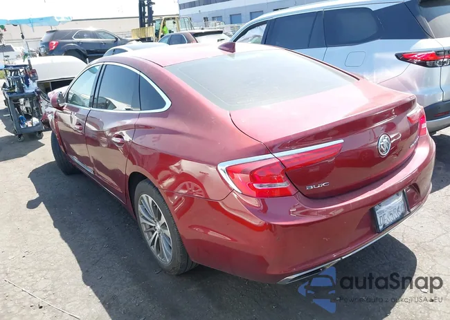 1G4ZN5SS5HU177020: 42324550