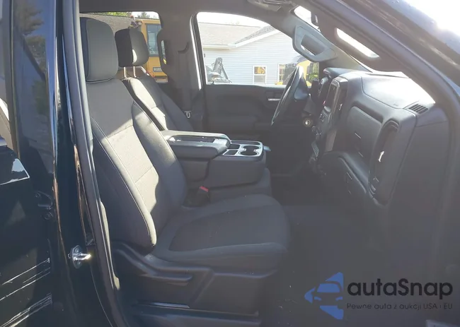 3GCPYCEK5NG139305: 42324554