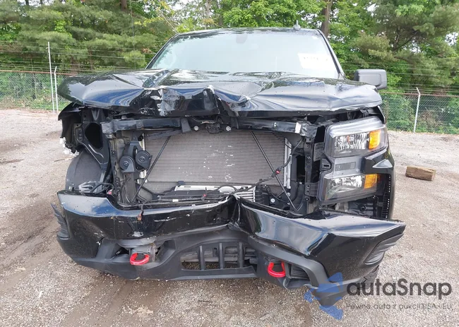 3GCPYCEK5NG139305: 42324554