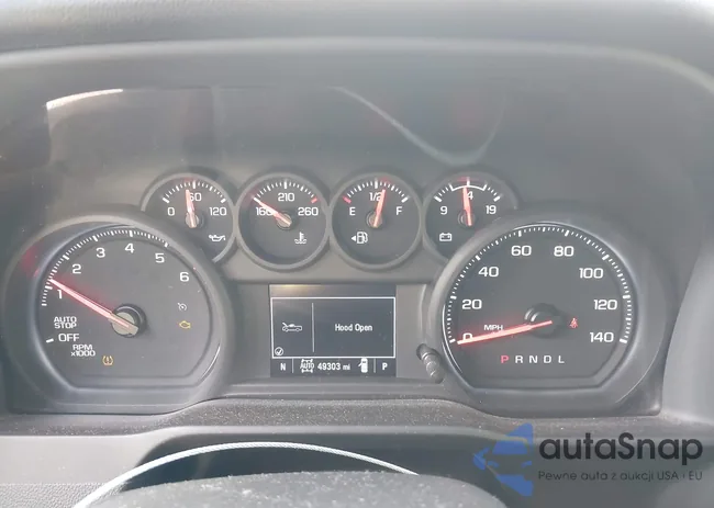 3GCPYCEK5NG139305: 42324554