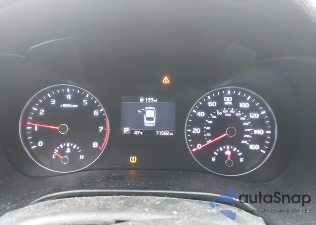 3KPF24ADXME284229: 42324565