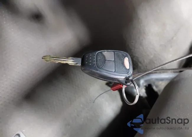 3D7KS29L49G512404: 42324568